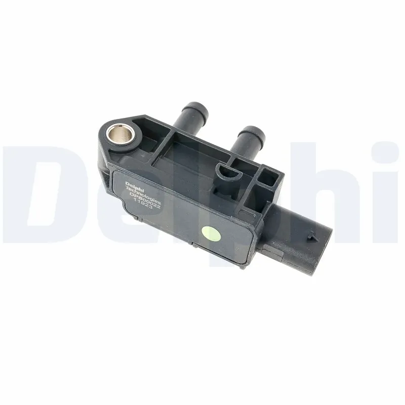 DPS0002212B1 Delphi