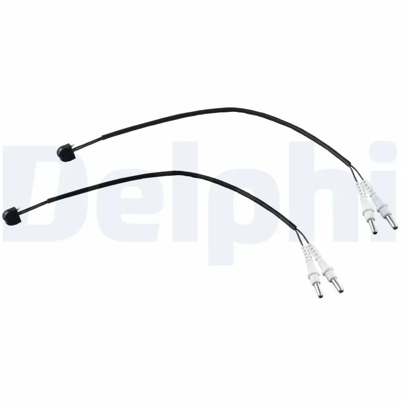 LZ0408 Delphi