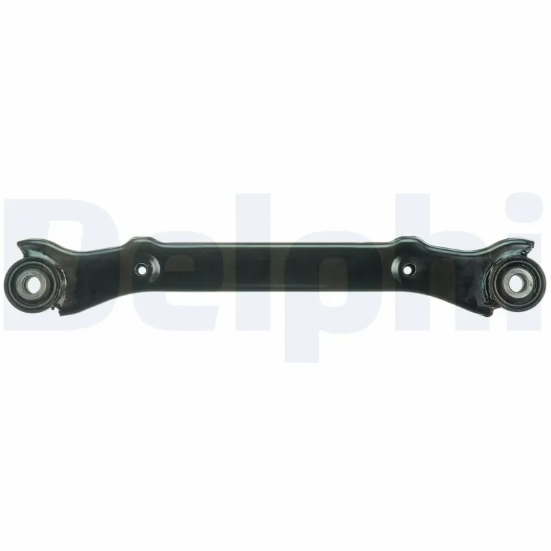 TC3732 Delphi