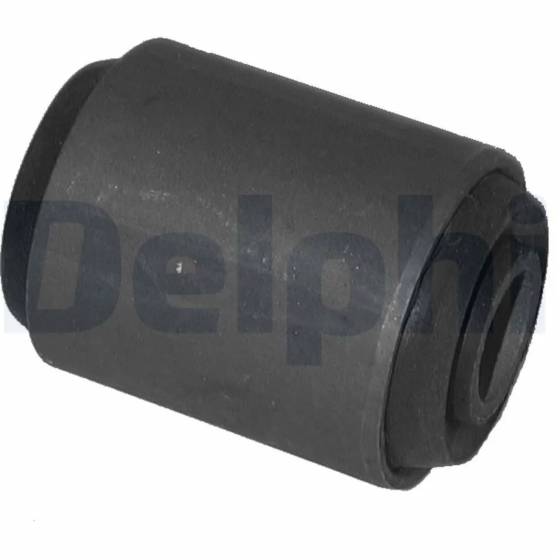 TD319W Delphi