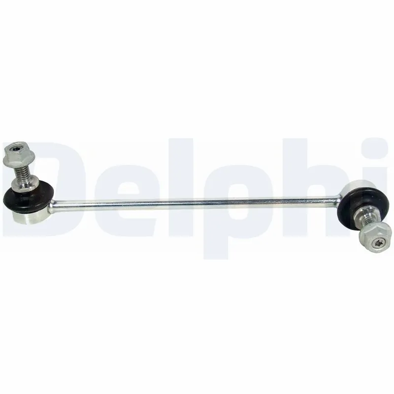 TC2421 Delphi