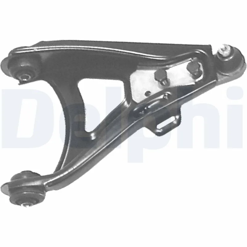TC741 Delphi