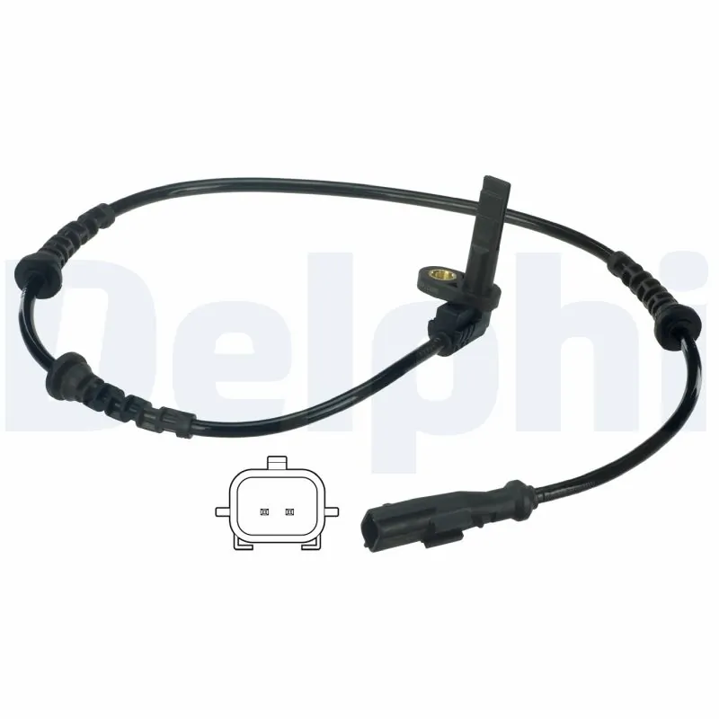  DUSTER II SUV (2017-2026) original desde 28,87 €