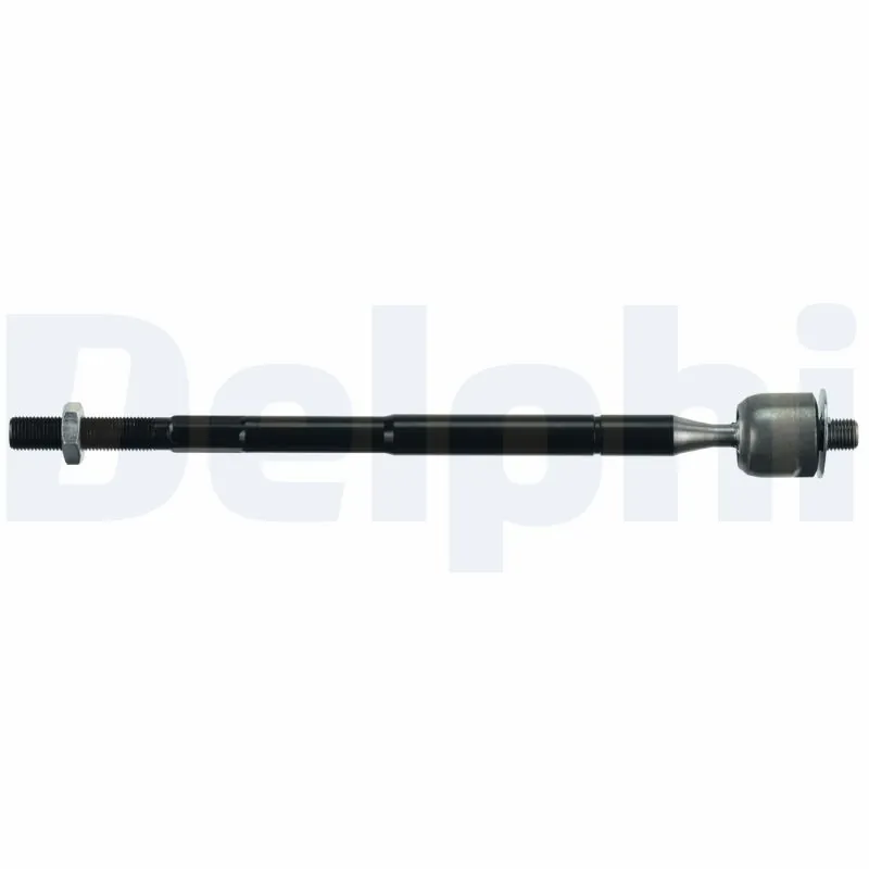 TA3062 Delphi