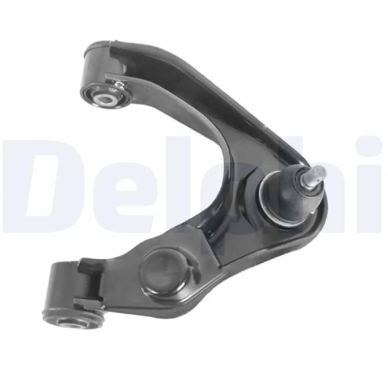 TC5726 Delphi