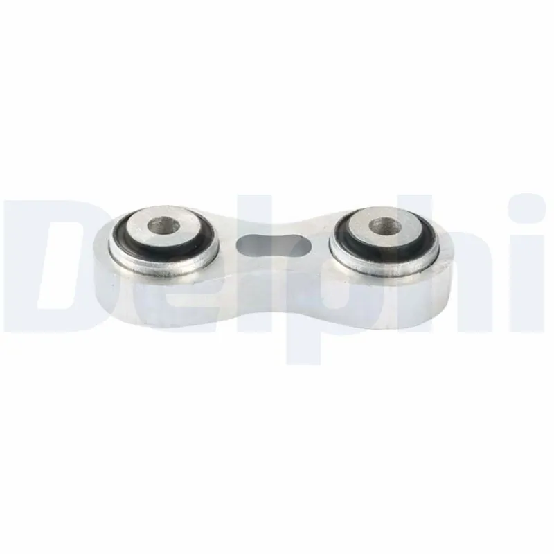 Model S liftback (2016-2026) original desde 28,90 €