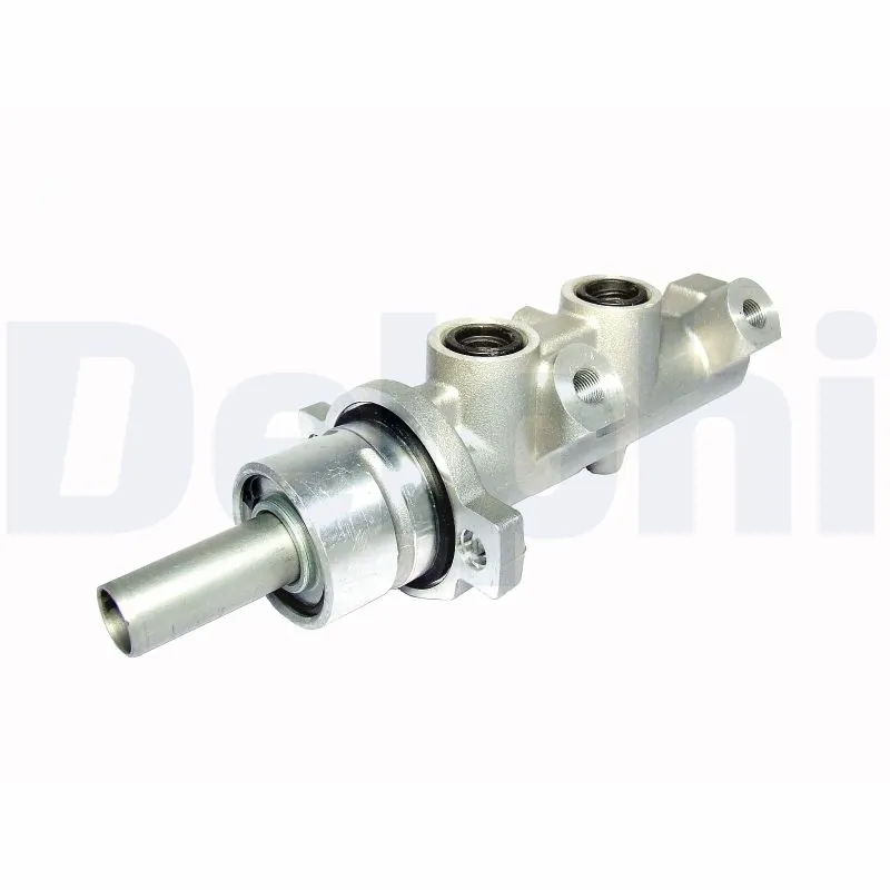  Cilindro mestre do freio Fiat Bravo II hatchback (198) (2007 - 2014) II