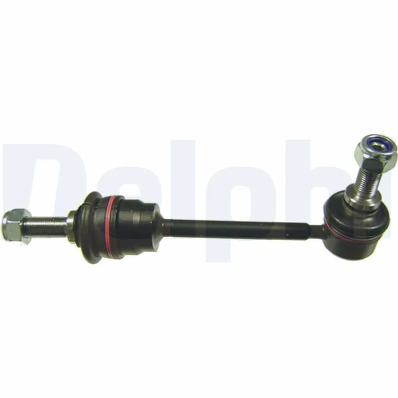 Montante de estabilizador traseiro para Land Rover Discovery LJ ,LT