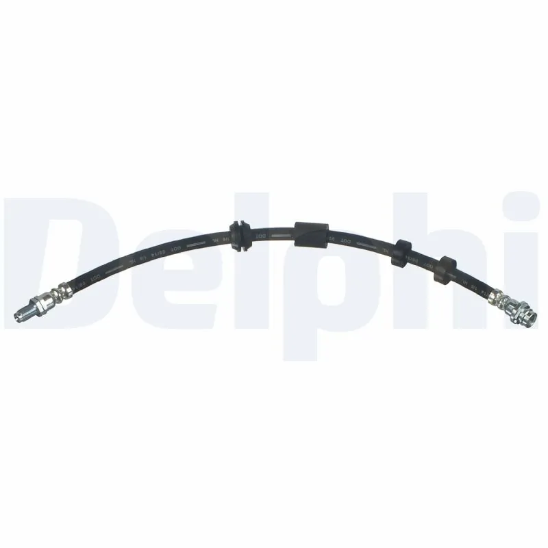  XC60  SUV (2017-2026) original desde 21,18 €