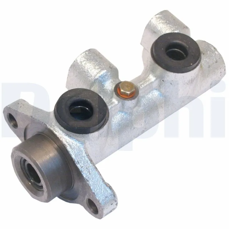 Compre 426506 General Motors Cilindro mestre do freio