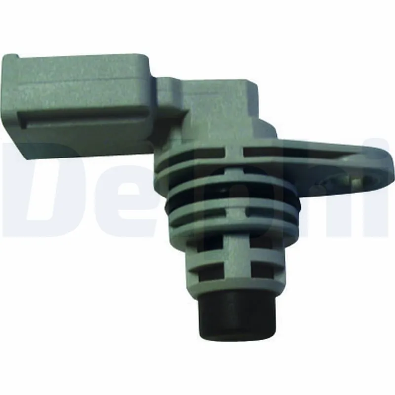 SS1077312B1 Delphi