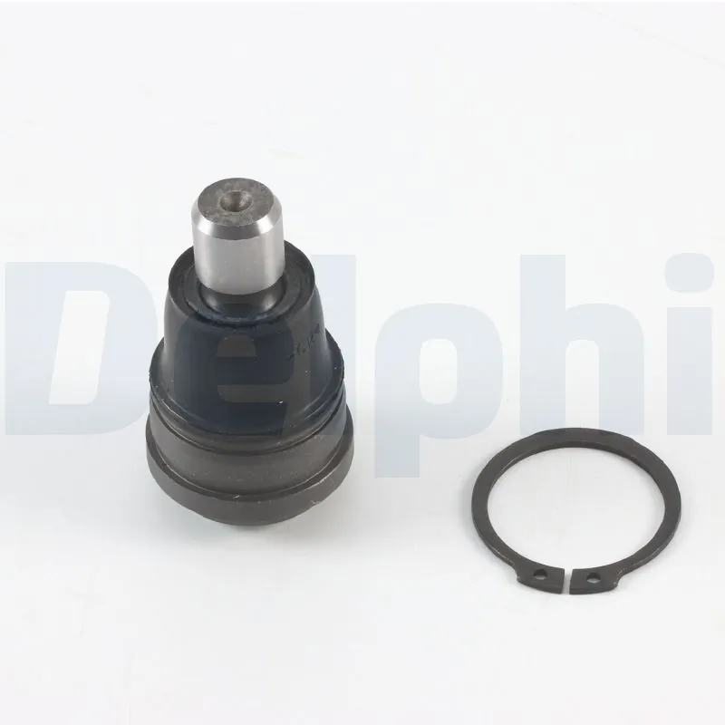  Ford Fiesta VI hatchback comprar em Portugal