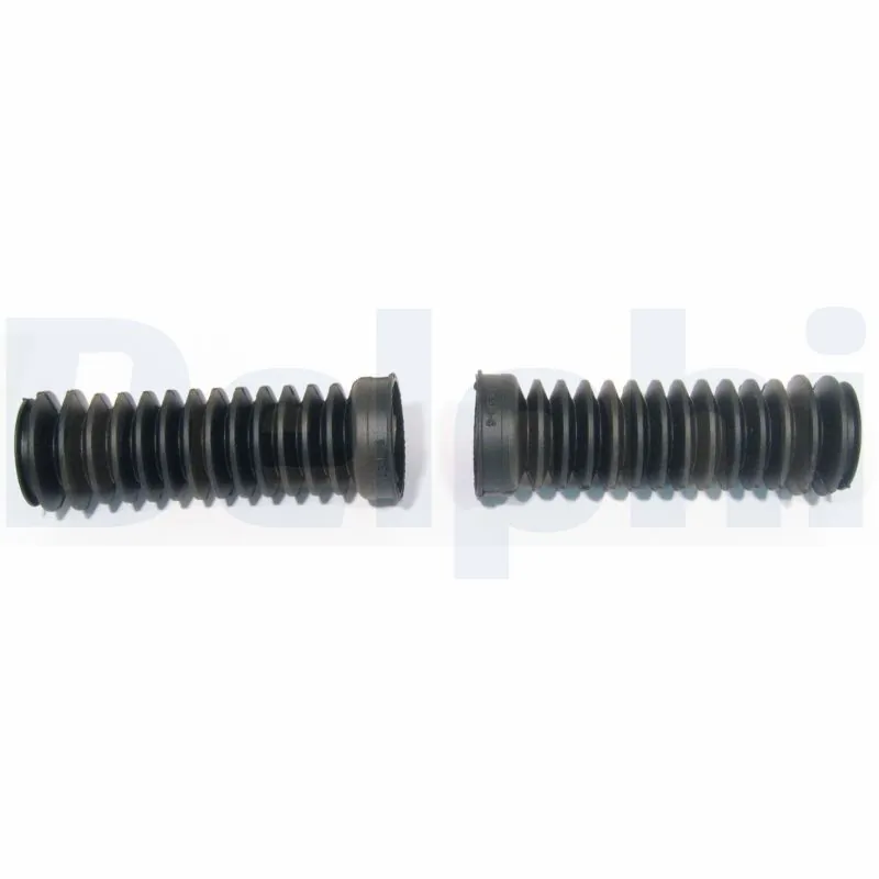 TBR3007 Delphi