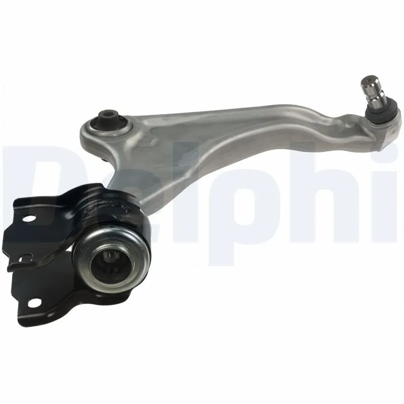 TC3033 Delphi