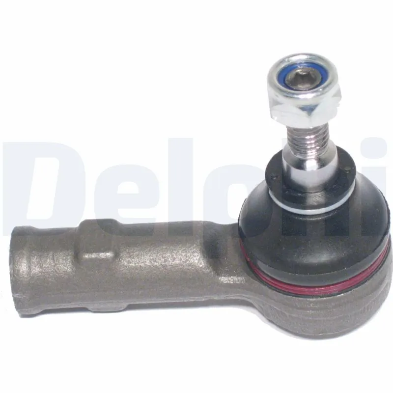 TA1817 Delphi