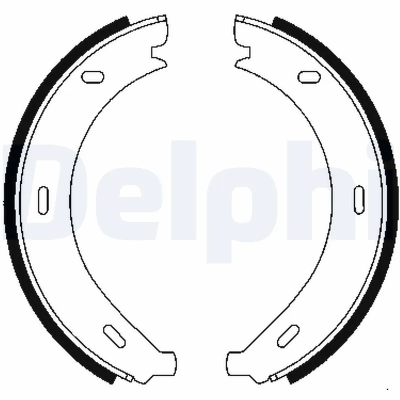 LS1902 Delphi