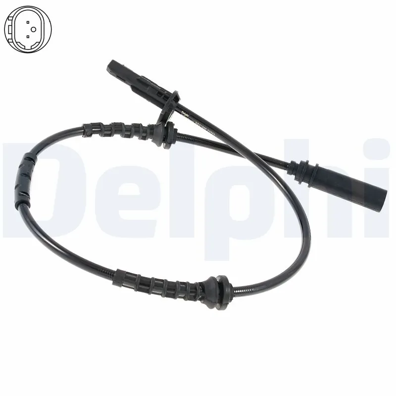 SS2126612B1 Delphi