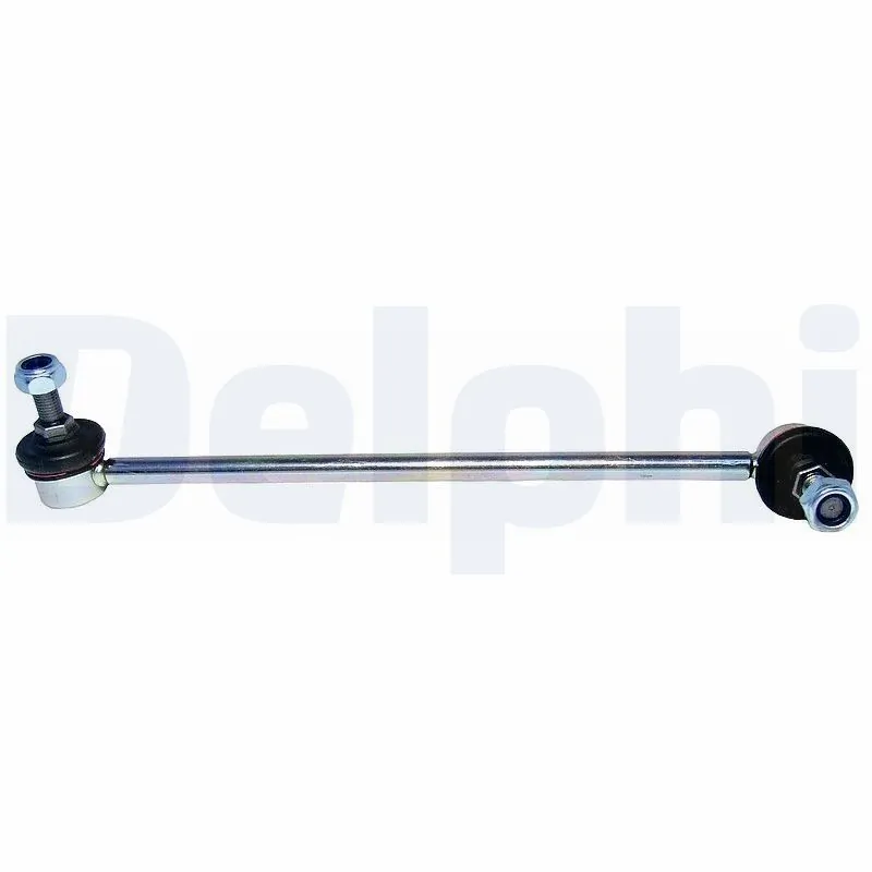 TC1569 Delphi