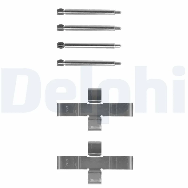 Comprar E W123