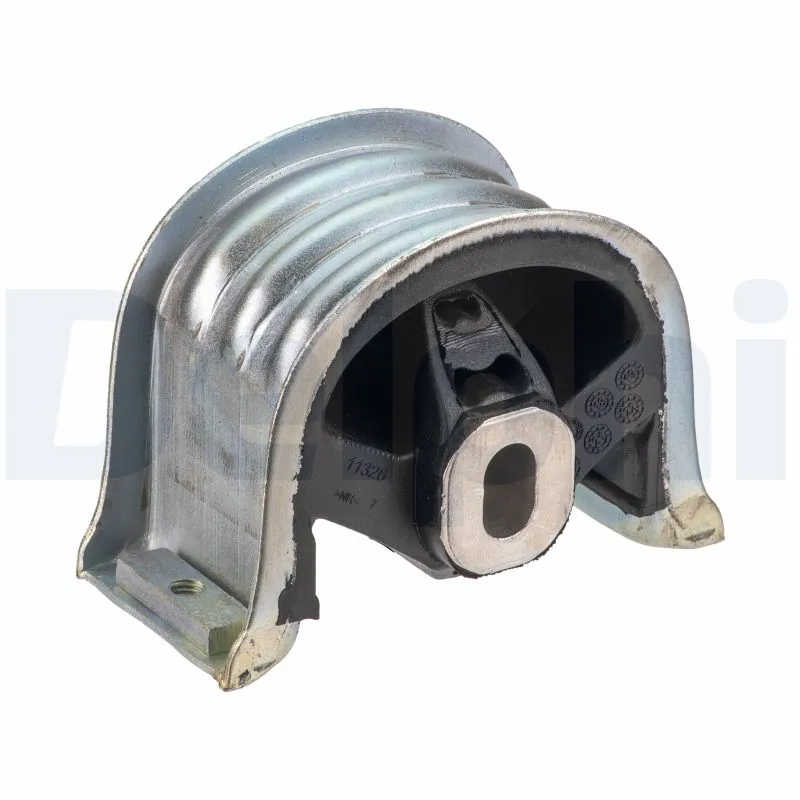 TEM125 Delphi