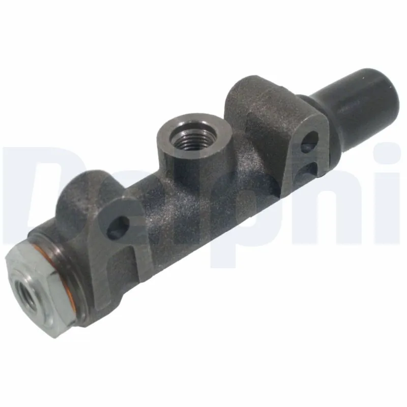 Cilindro mestre do freio para Seat 600 