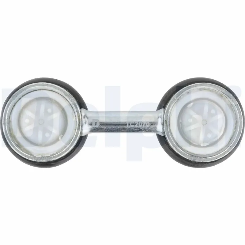 Montante de estabilizador traseiro Delphi TC2070 preço, a partir de 28,92 USD