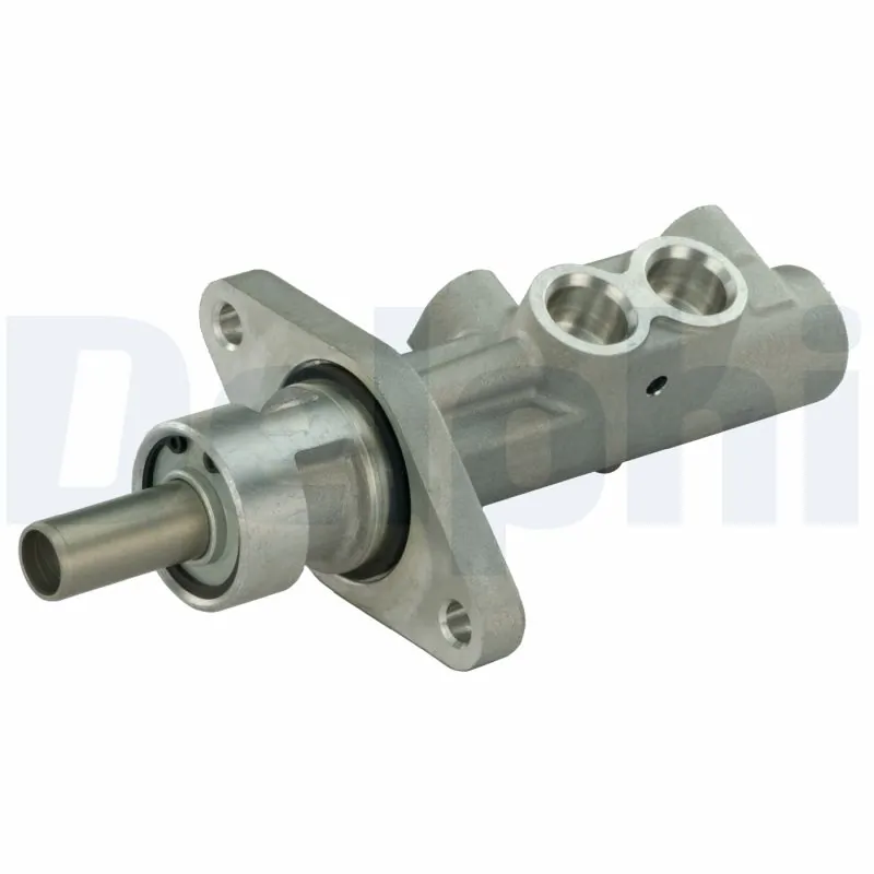 Cilindro mestre do freio para Volvo V70 LV