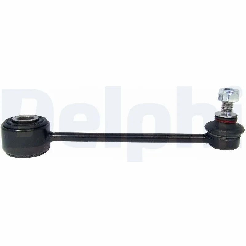 TC1790 Delphi