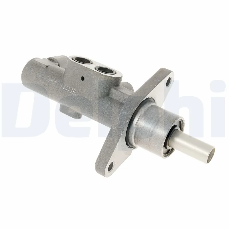 Compre Cilindro mestre do freio Volkswagen Polo 5
