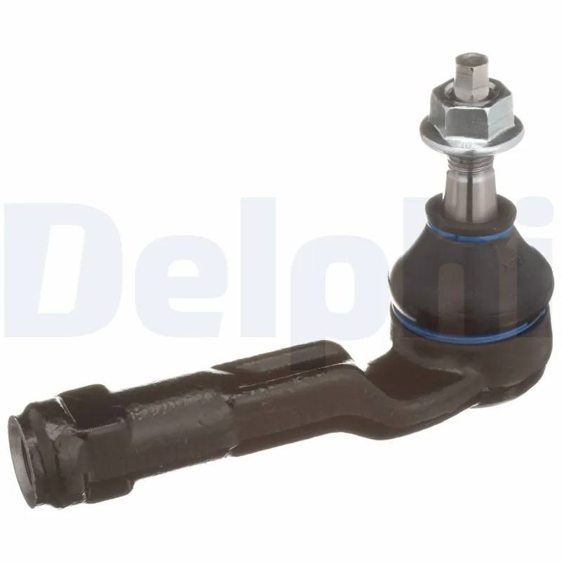 TA3365 Delphi