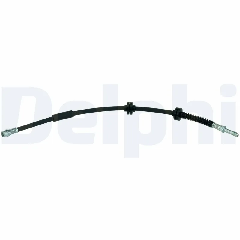 LH7338 Delphi
