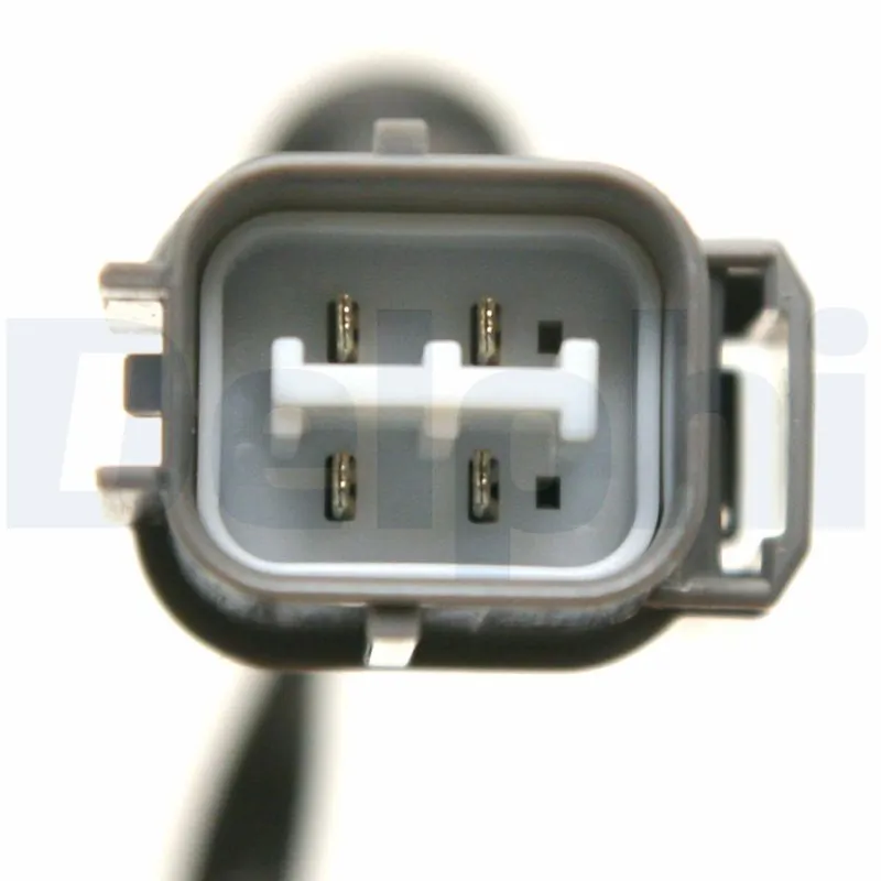 ES2032211B1 Delphi Sonda lambda, sensor de oxigênio até o catalisador