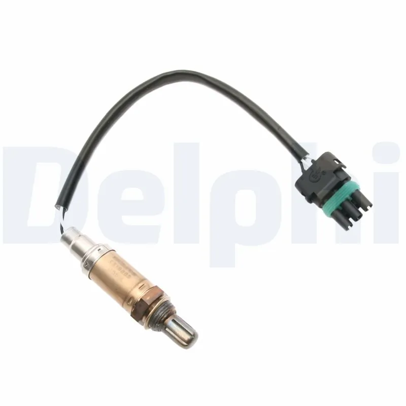ES1000512B1 Delphi