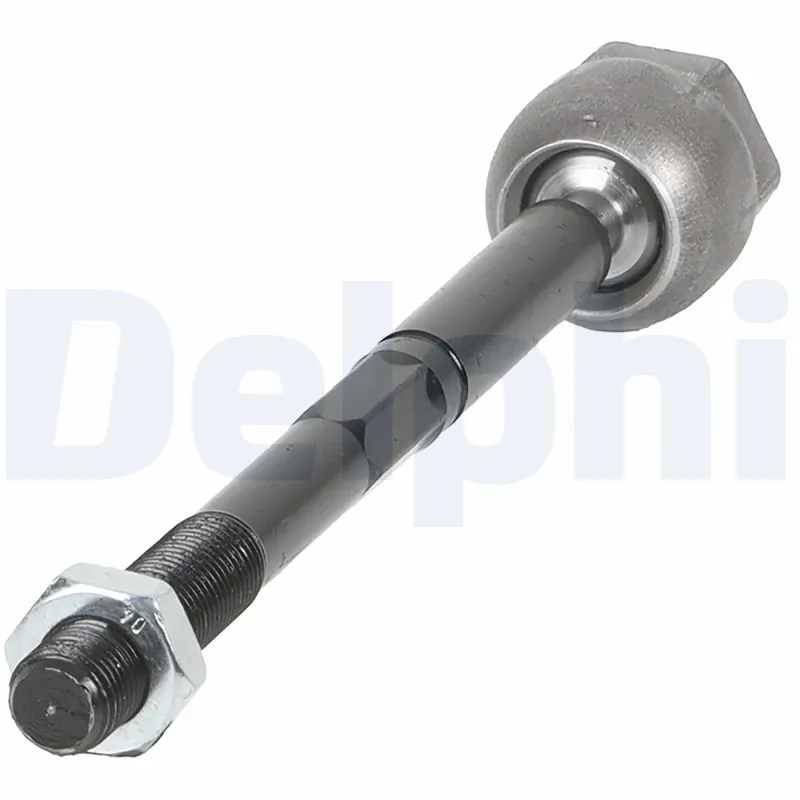 Compre TA3645 Delphi Tração de direção