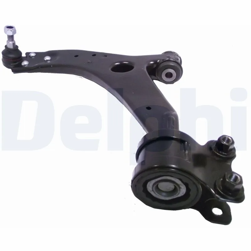 TC2252 Delphi