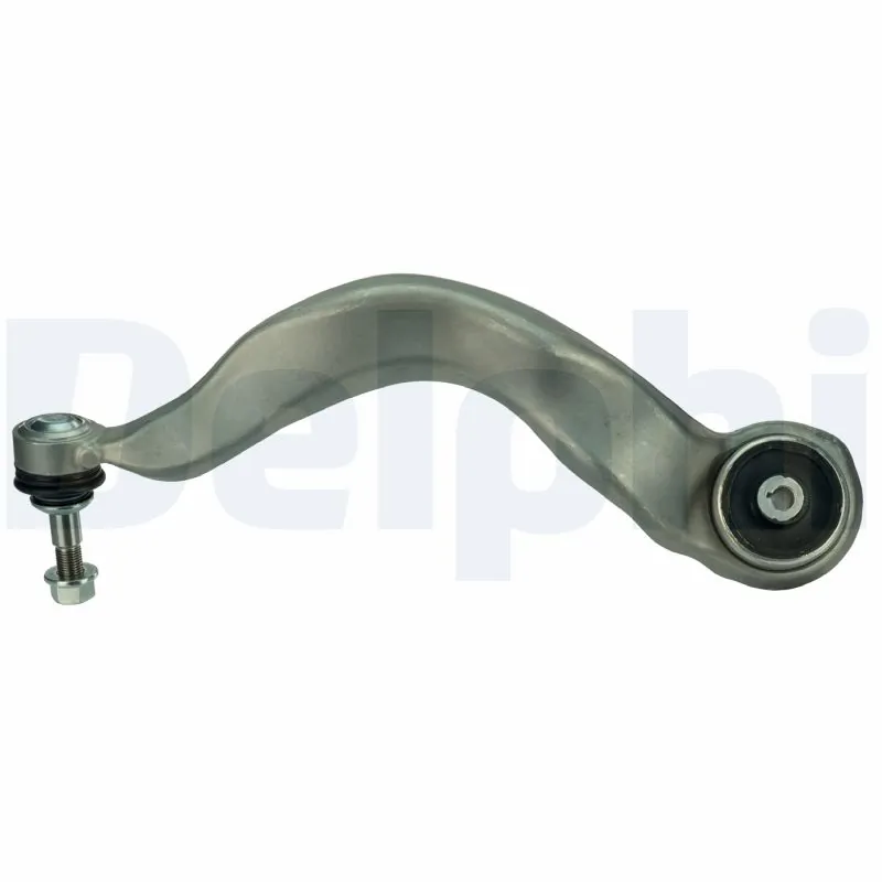 TC3435 Delphi