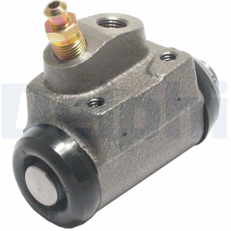 LW37523 Delphi