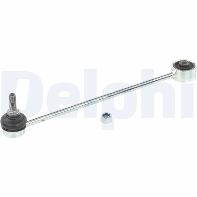 Compre Montante de estabilizador traseiro Audi 80 