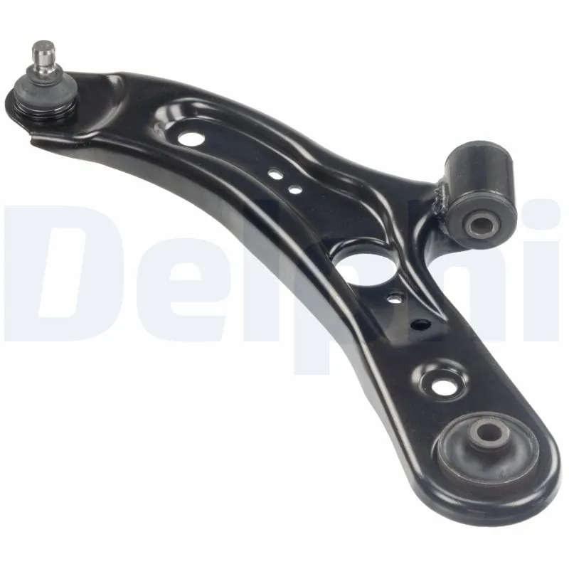 TC3421 Delphi