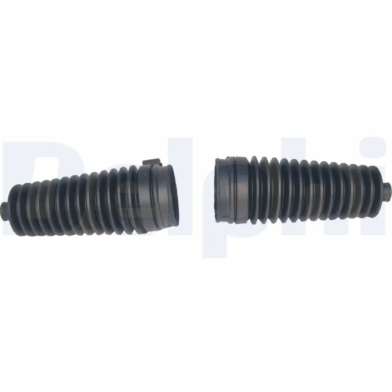 TBR4042 Delphi