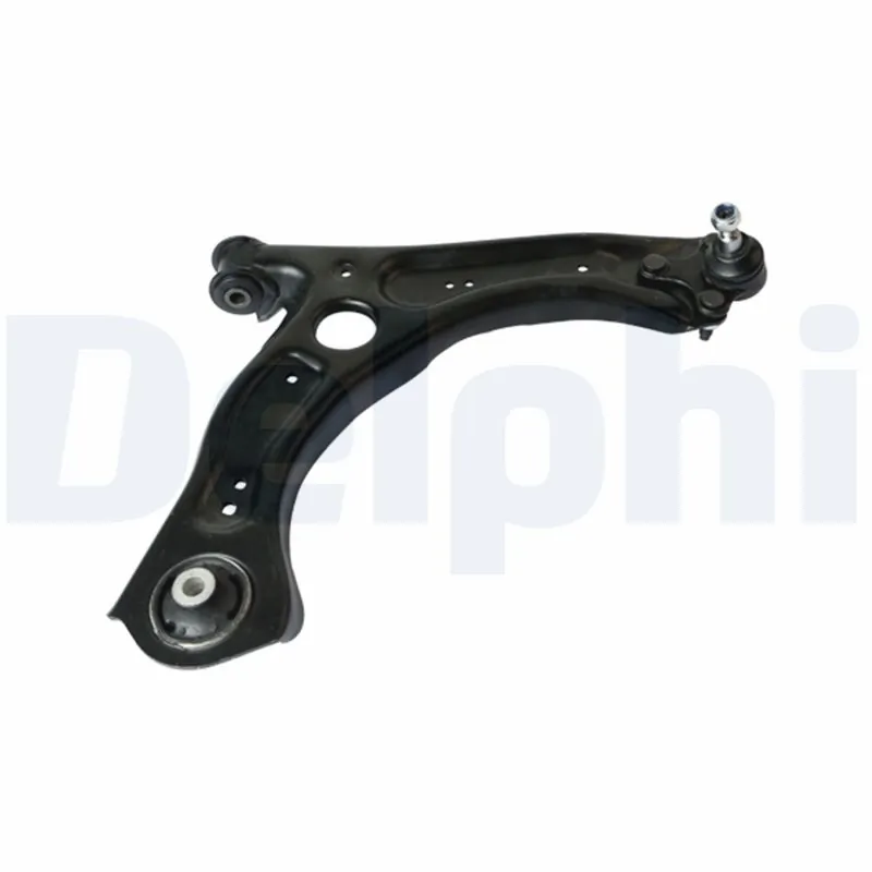 TC6884 Delphi