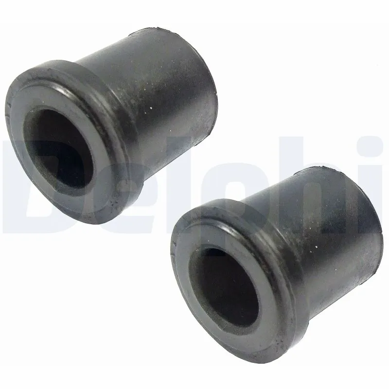TD681W Delphi