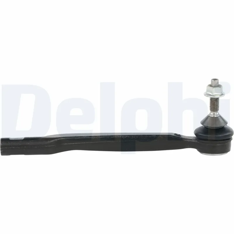  XC90  SUV (2002-2015) original desde 30,98 €