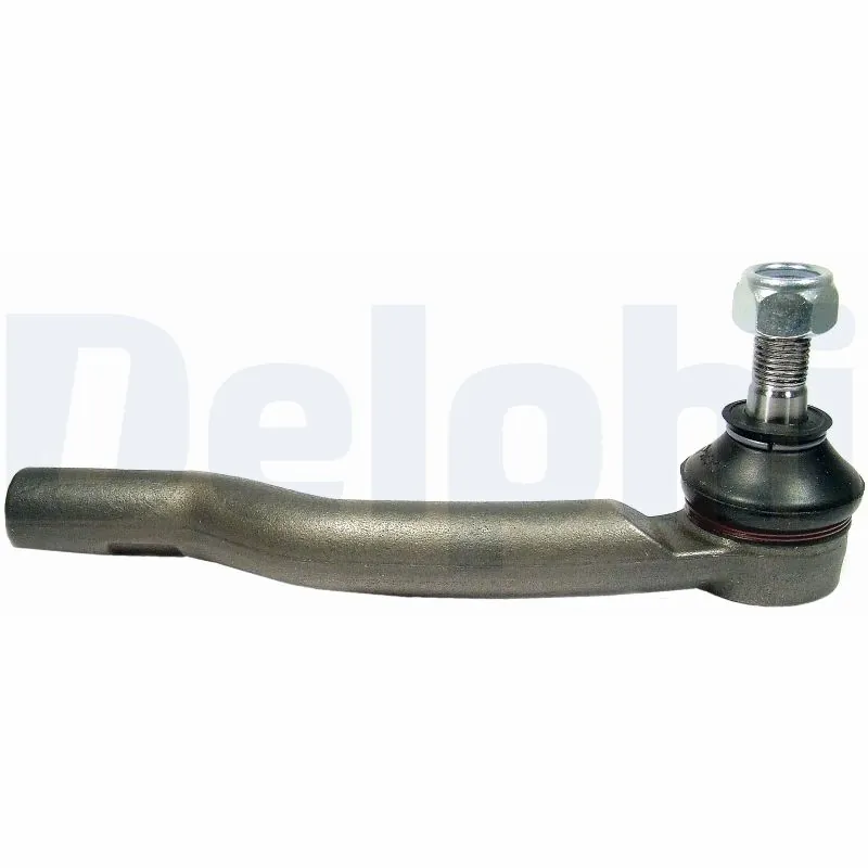 TA2455 Delphi