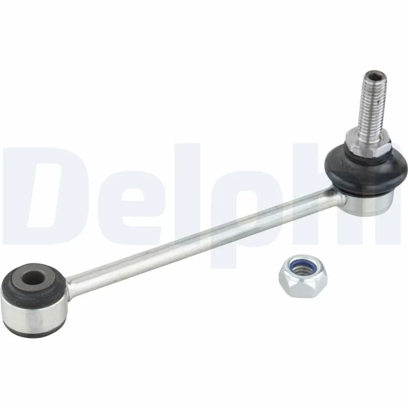 Montante de estabilizador traseiro Delphi TC1276 preço, a partir de 12,92 USD