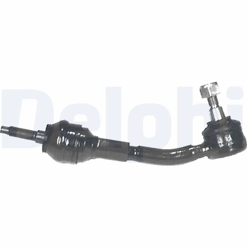 TC559 Delphi