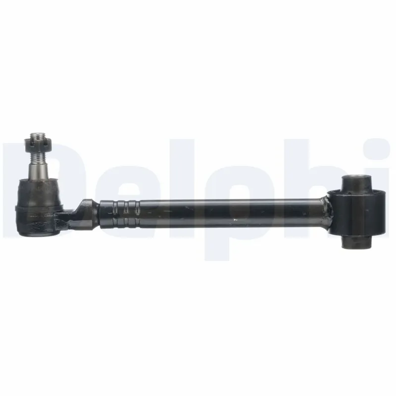 TC5994 Delphi