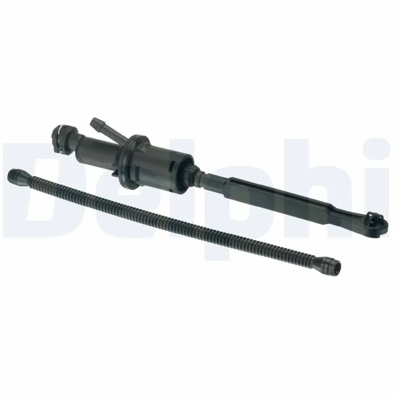 Compre Cilindro mestre de embraiagem Citroen C2 