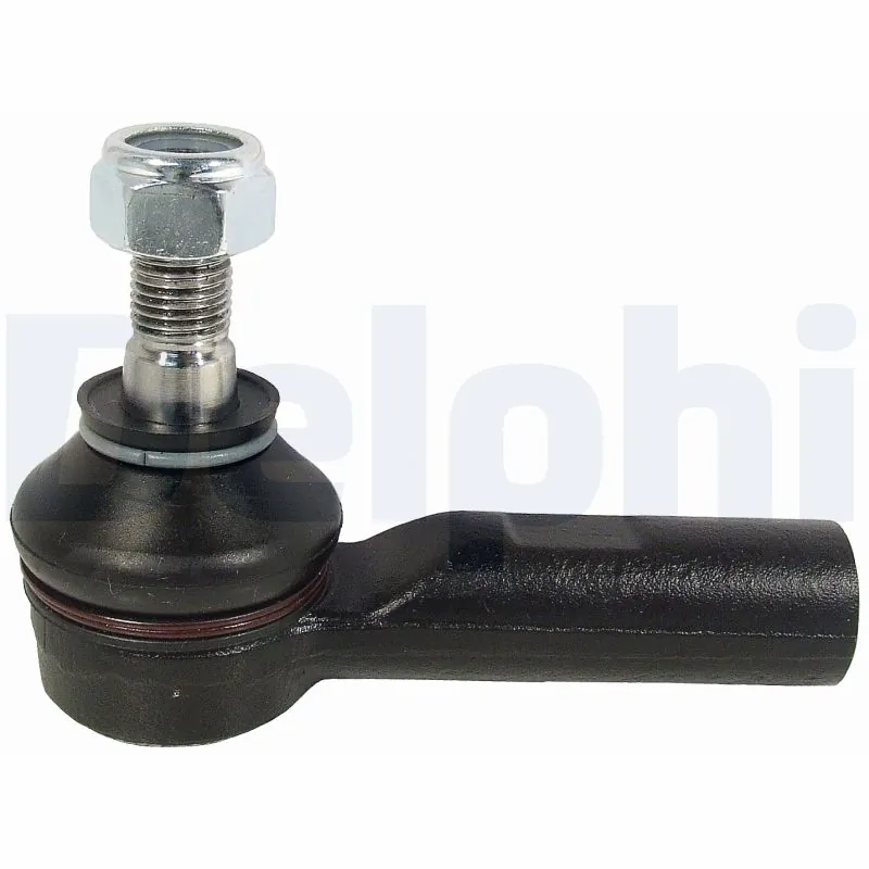  para Suzuki SX4  (GY)