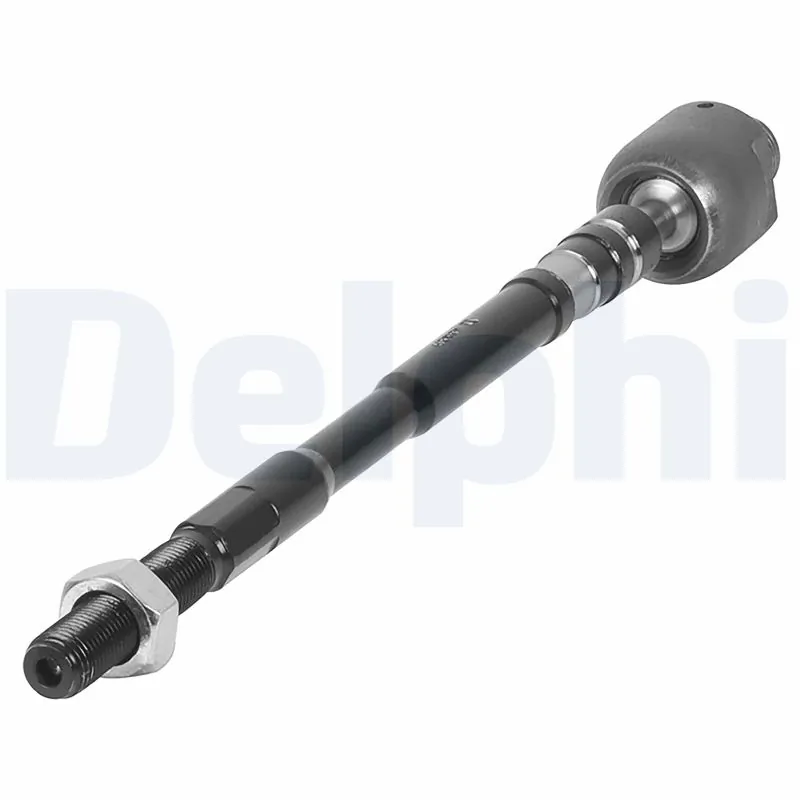Tração de direção para Subaru Forester V S14, SK